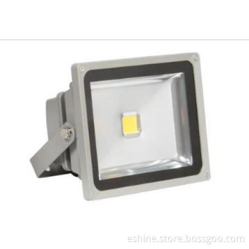 LED Floodlight, 50W led floodlights,led flood light,led outdoor light
